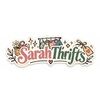 sarahthrifts03